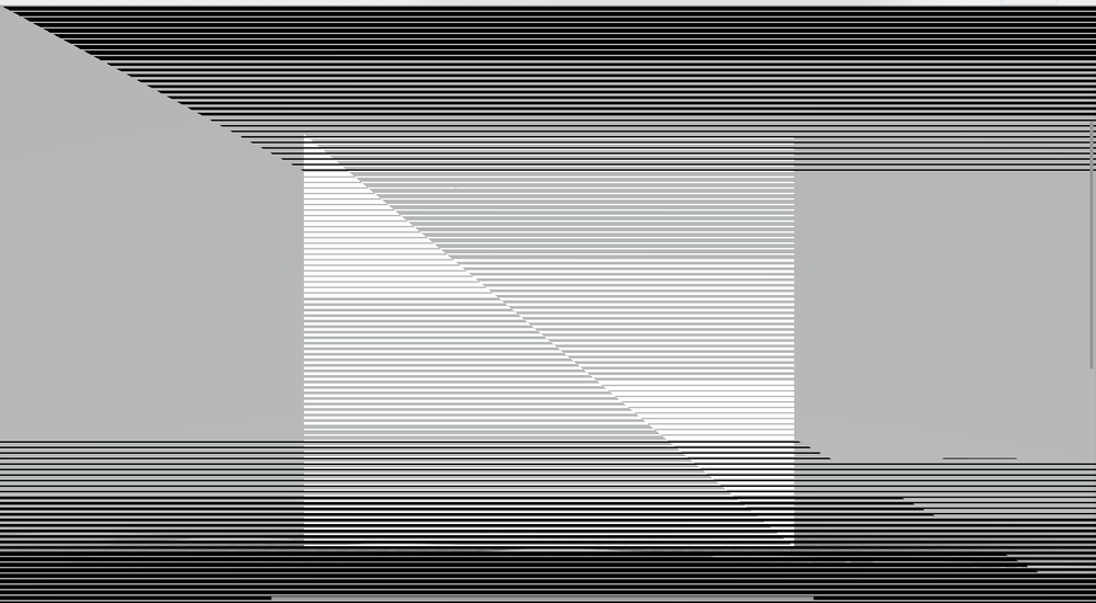 Screen Flickering Image.png Screen Flickering Image.png