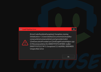 Screenshot 2024-09-01 072457.png Screenshot 2024-09-01 072457.png