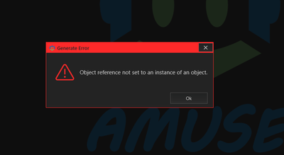 Screenshot 2024-09-01 072507.png Screenshot 2024-09-01 072507.png