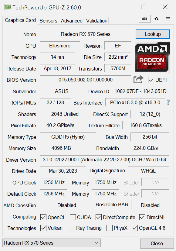 Radeon RX570.gif Radeon RX570.gif