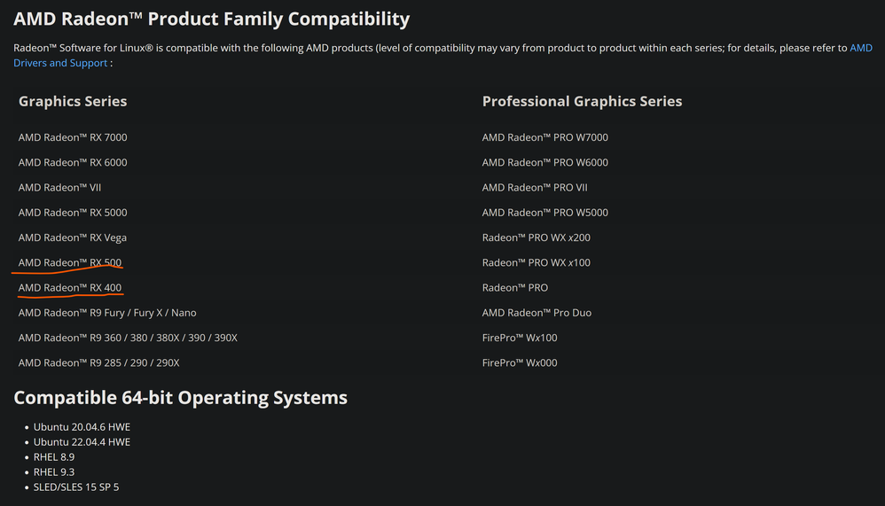 Screenshot 2024-09-30 104947.png Screenshot 2024-09-30 104947.png