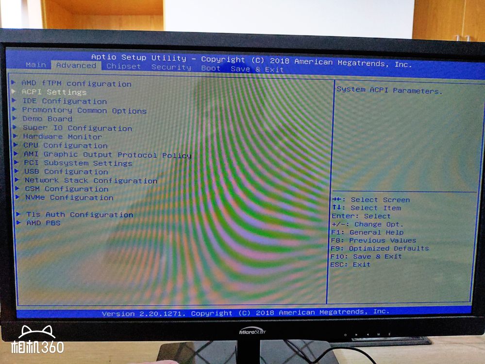 C360_2020-04-30-10-51-21-960.jpg C360_2020-04-30-10-51-21-960.jpg
