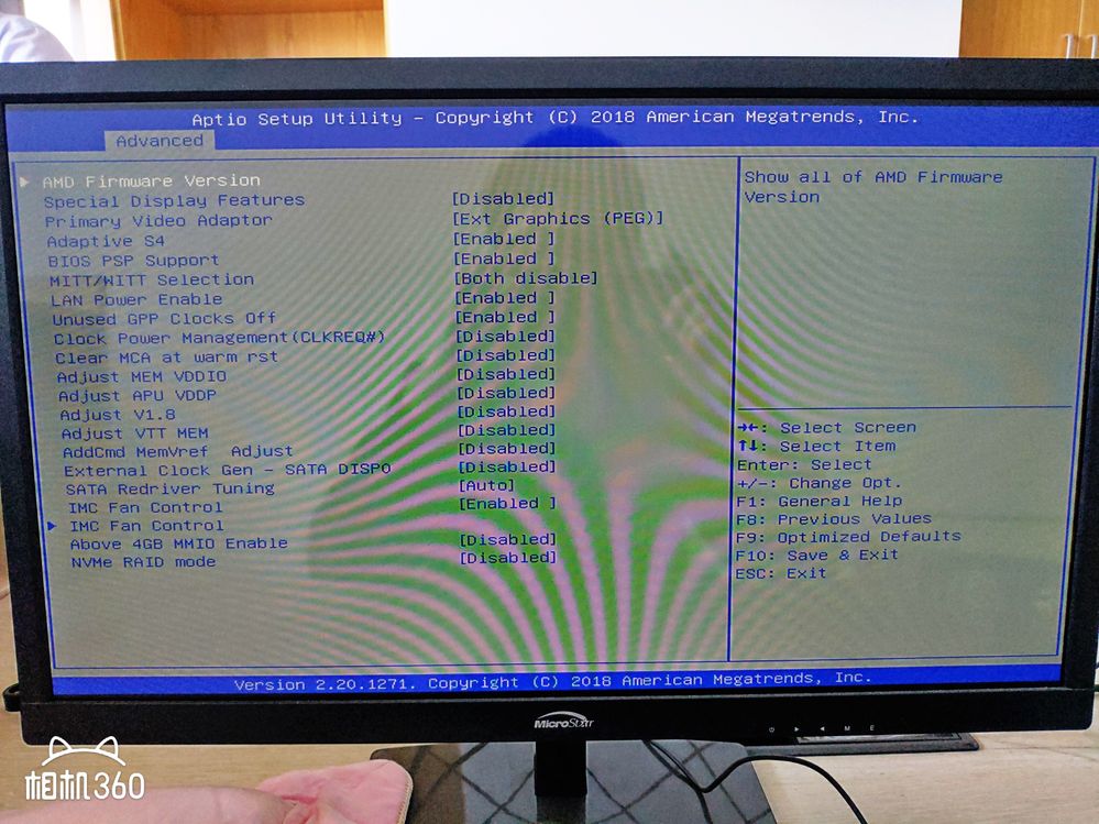 C360_2020-04-30-10-54-47-638.jpg C360_2020-04-30-10-54-47-638.jpg