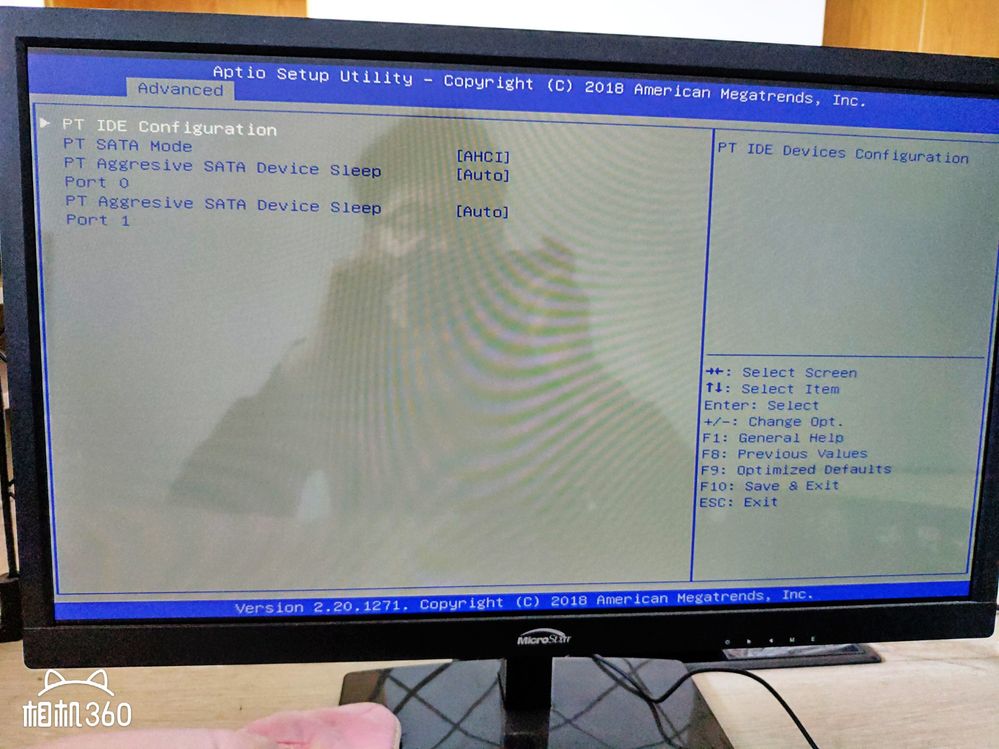 C360_2020-04-30-10-52-14-154.jpg C360_2020-04-30-10-52-14-154.jpg