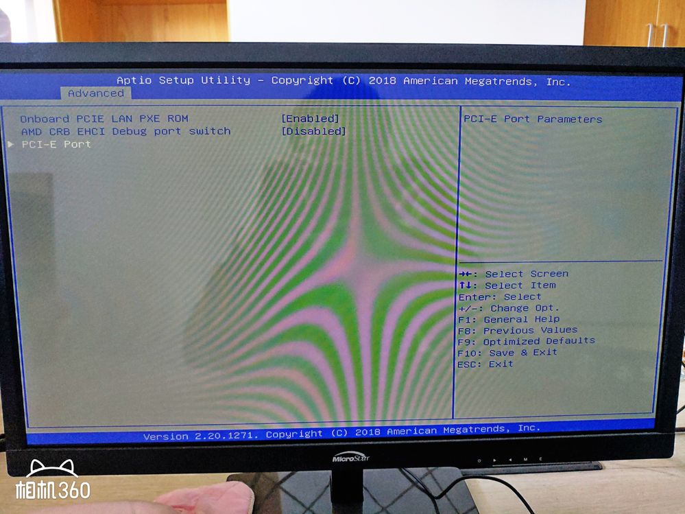 C360_2020-04-30-10-52-49-743.jpg C360_2020-04-30-10-52-49-743.jpg