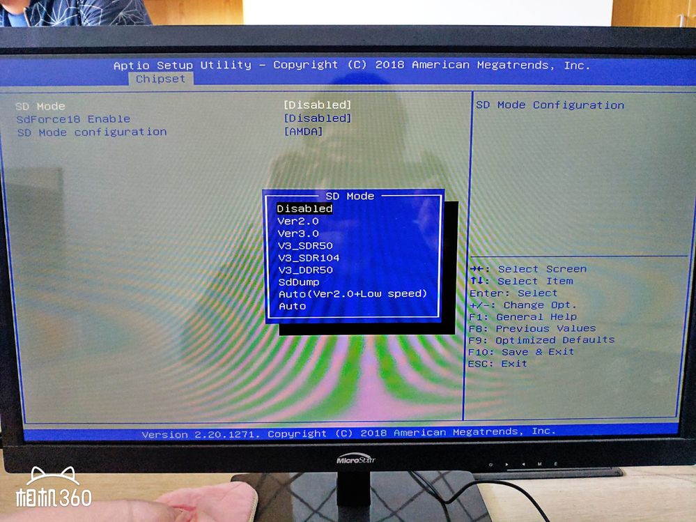 C360_2020-04-30-10-55-59-161.jpg C360_2020-04-30-10-55-59-161.jpg