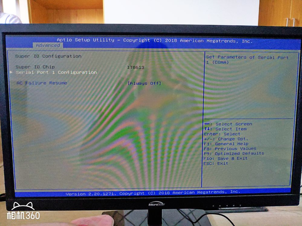 C360_2020-04-30-10-53-08-014.jpg C360_2020-04-30-10-53-08-014.jpg