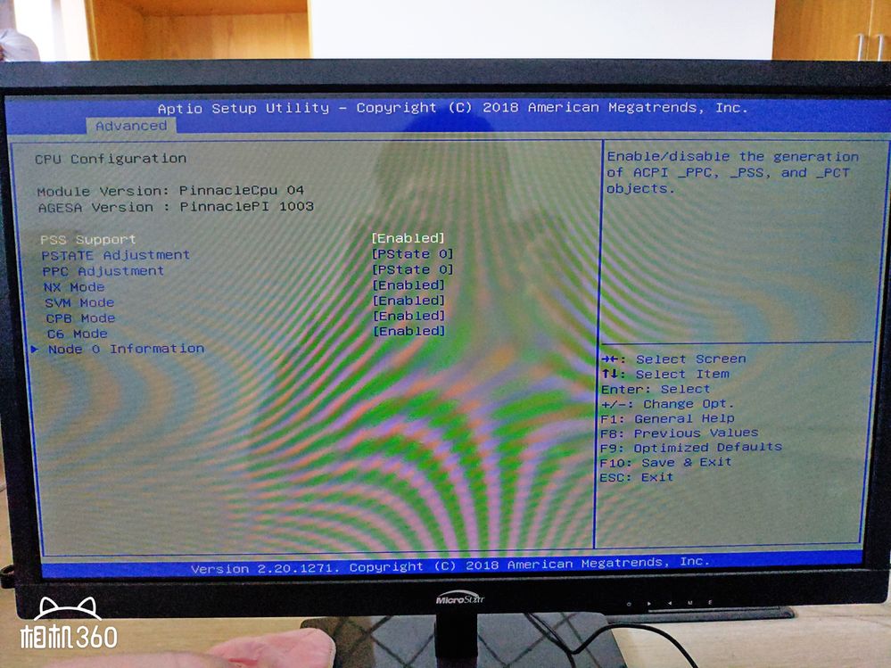 C360_2020-04-30-10-53-33-019.jpg C360_2020-04-30-10-53-33-019.jpg