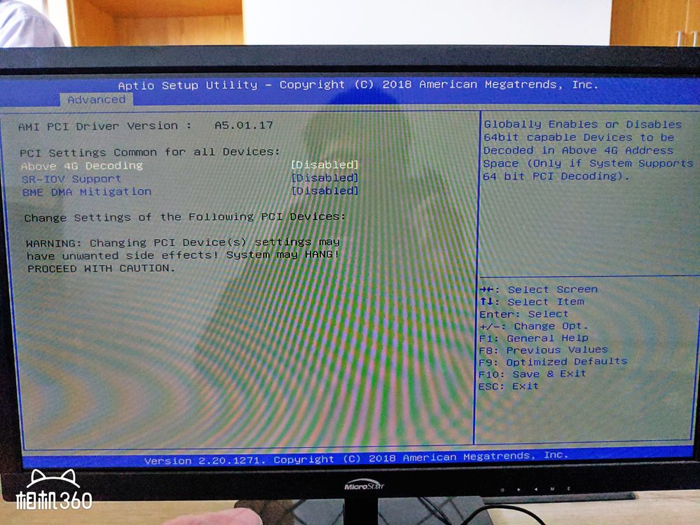 C360_2020-04-30-10-53-56-358.jpg C360_2020-04-30-10-53-56-358.jpg