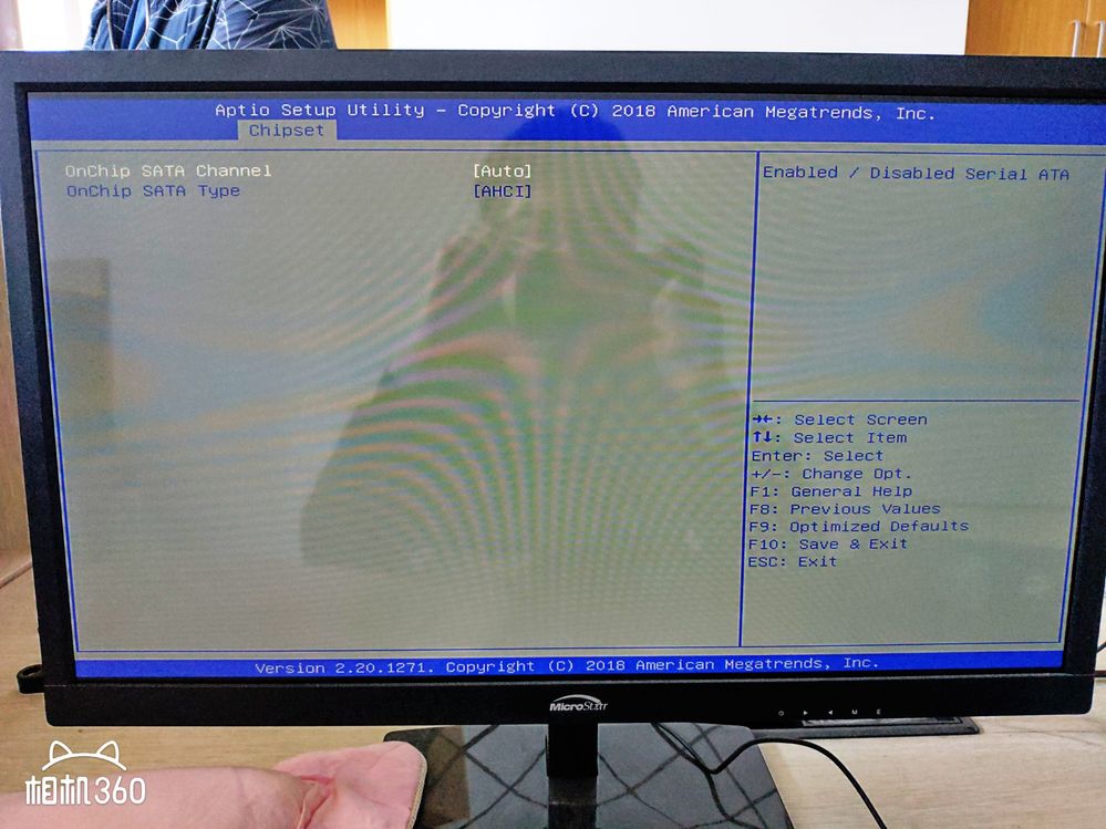 C360_2020-04-30-10-55-17-763.jpg C360_2020-04-30-10-55-17-763.jpg