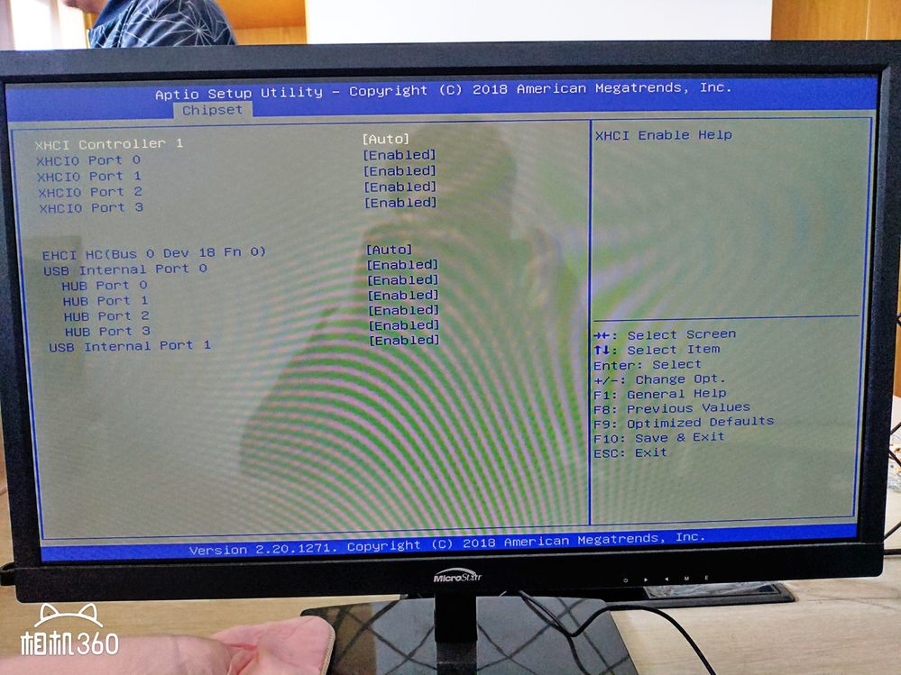C360_2020-04-30-10-55-28-594.jpg C360_2020-04-30-10-55-28-594.jpg