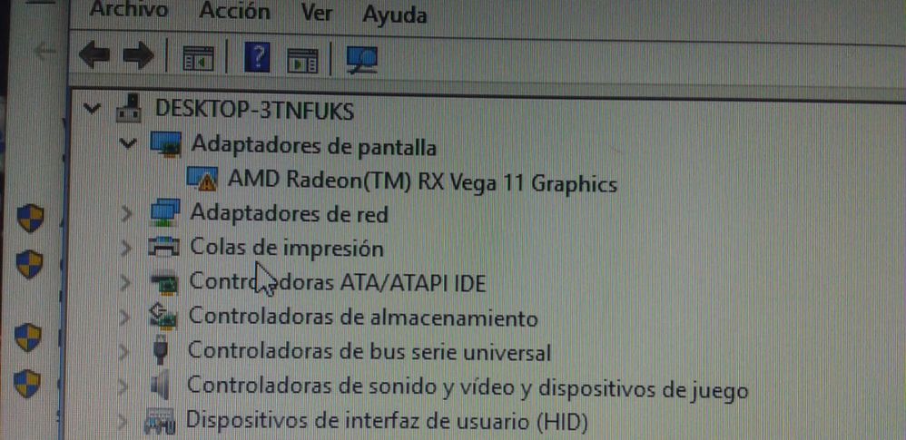 WhatsApp Image 2020-09-02 at 15.36.56.jpeg WhatsApp Image 2020-09-02 at 15.36.56.jpeg
