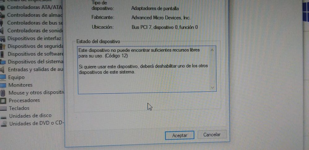 WhatsApp Image 2020-09-02 at 15.37.29.jpeg WhatsApp Image 2020-09-02 at 15.37.29.jpeg