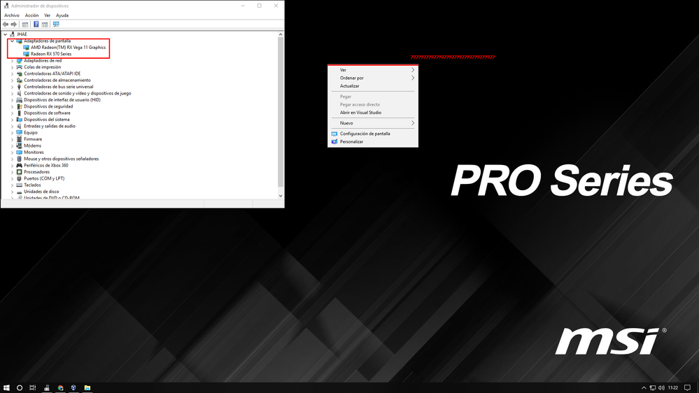 pastedImage_1.png pastedImage_1.png