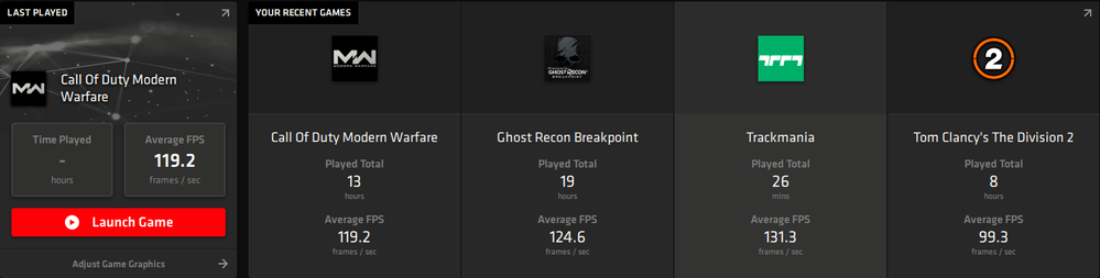 pastedImage_12.png
