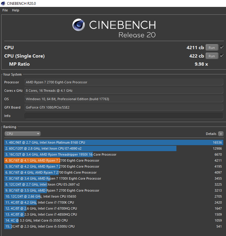 Cinebench201.PNG