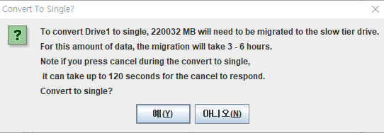 pastedImage_1.png pastedImage_1.png