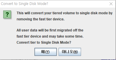 pastedImage_2.png pastedImage_2.png