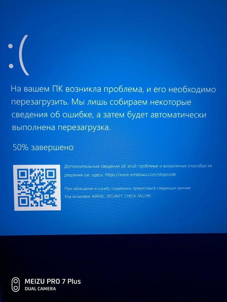 pastedImage_1.jpg pastedImage_1.jpg