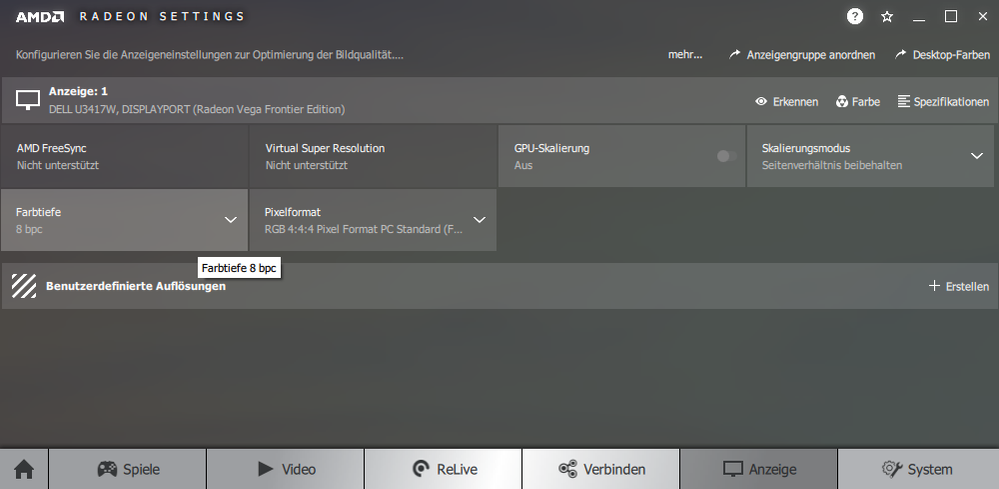 radeonsettings_u3417w_8bit.PNG radeonsettings_u3417w_8bit.PNG