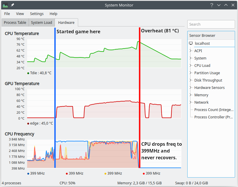 cpu_overheat.png