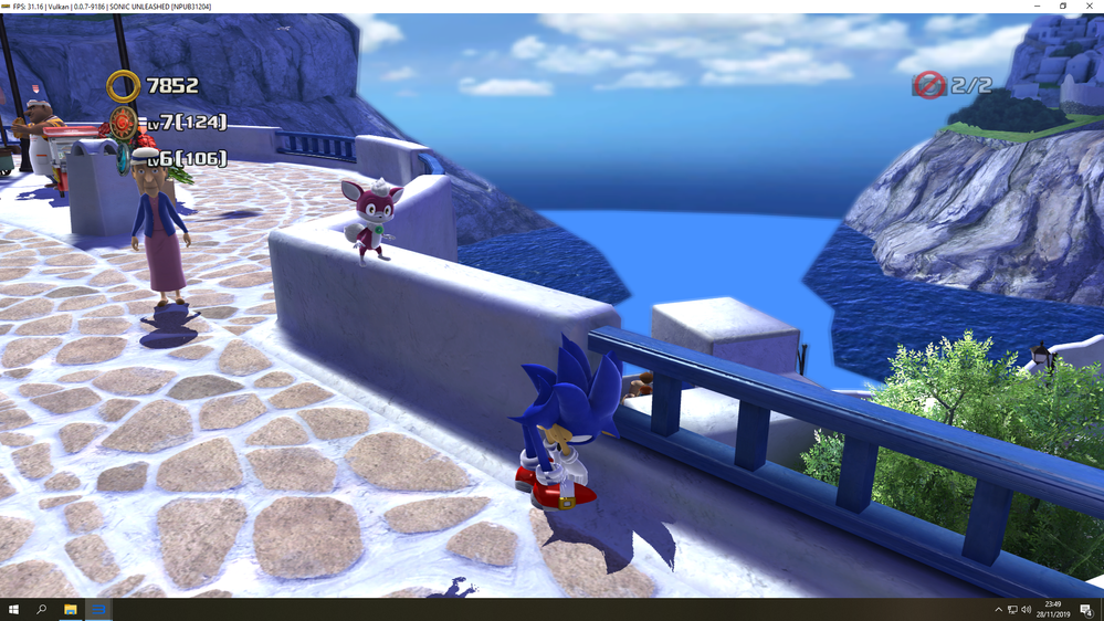 2.png 2.png