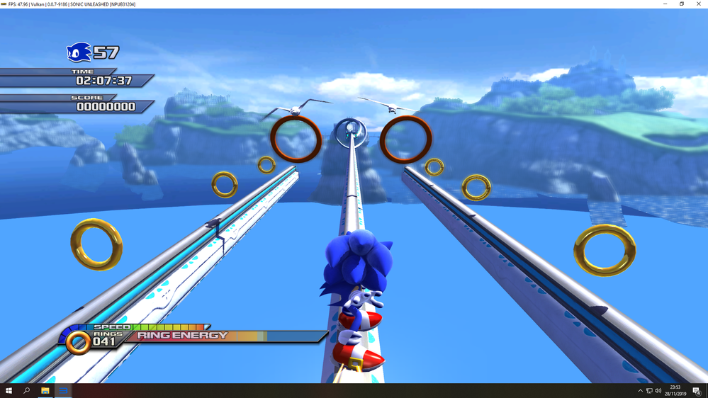 8.png 8.png