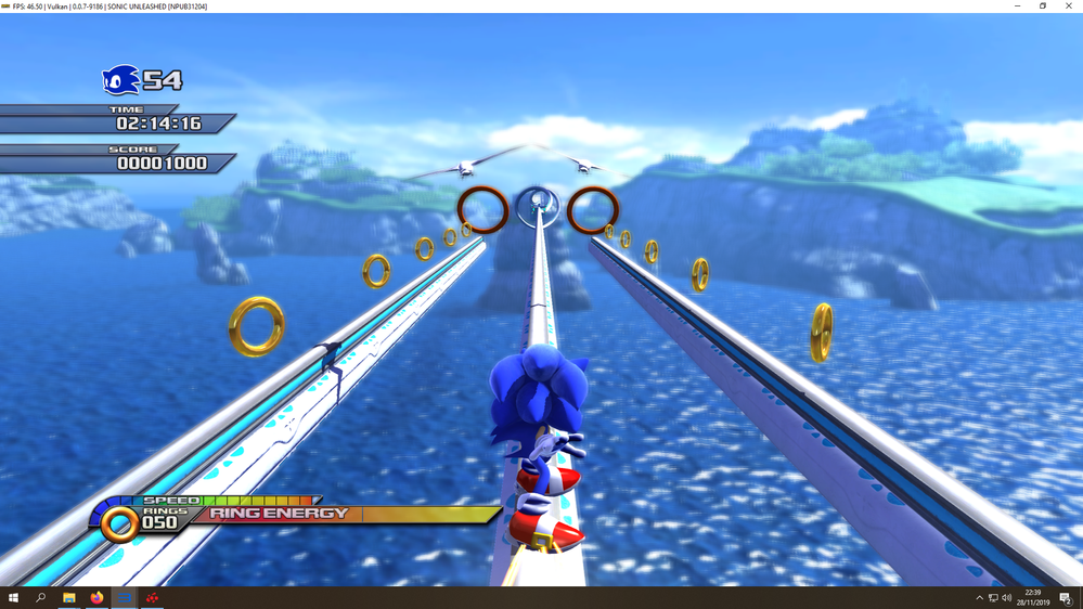 7.png 7.png