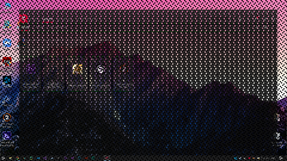 asdasd.png asdasd.png