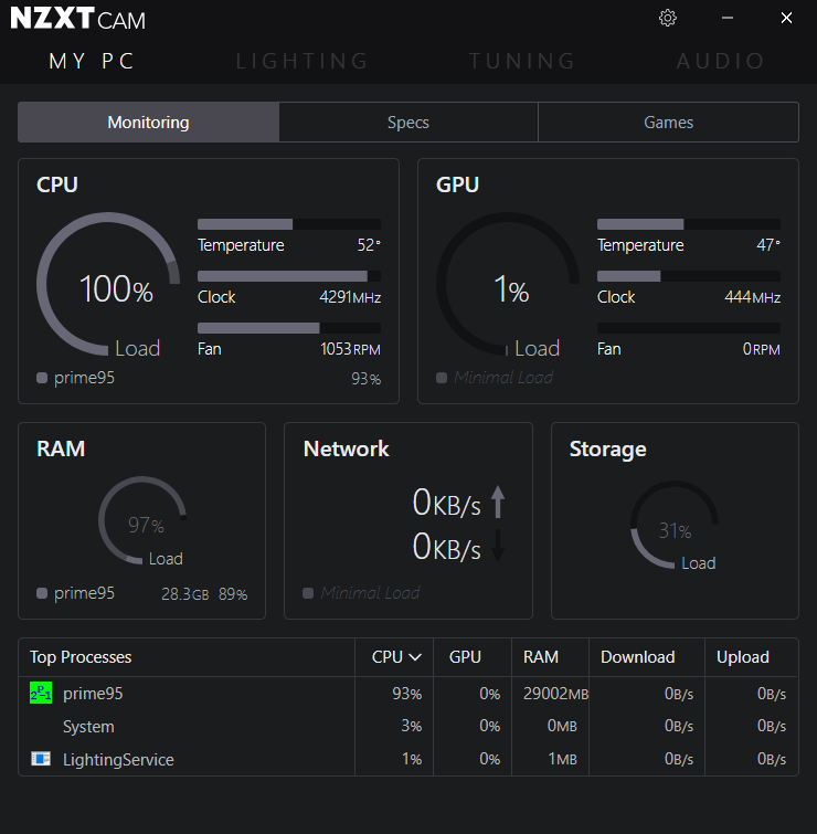 UnderLoad@AMD_HP.png