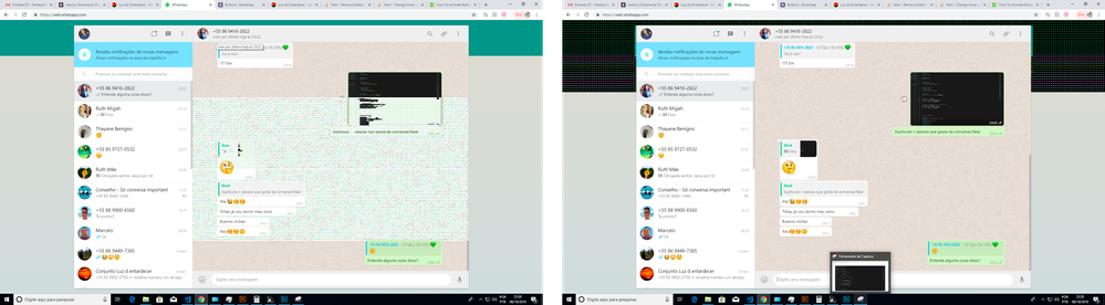 teste.png teste.png