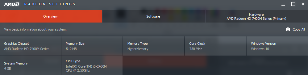 2.png 2.png
