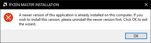 pastedImage_1.png pastedImage_1.png