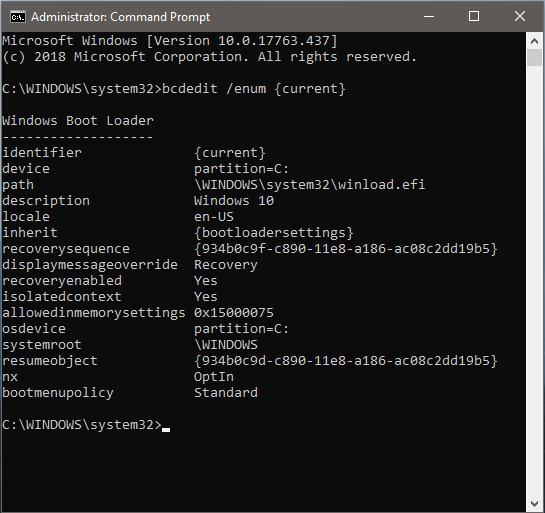 UEFI.png UEFI.png