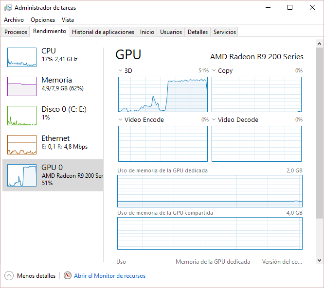 Taskmgr_2018-08-29_12-36-29.png Taskmgr_2018-08-29_12-36-29.png