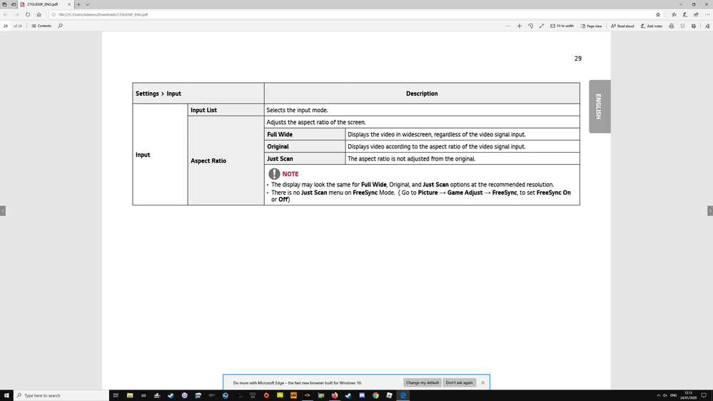 Screenshot (168).png