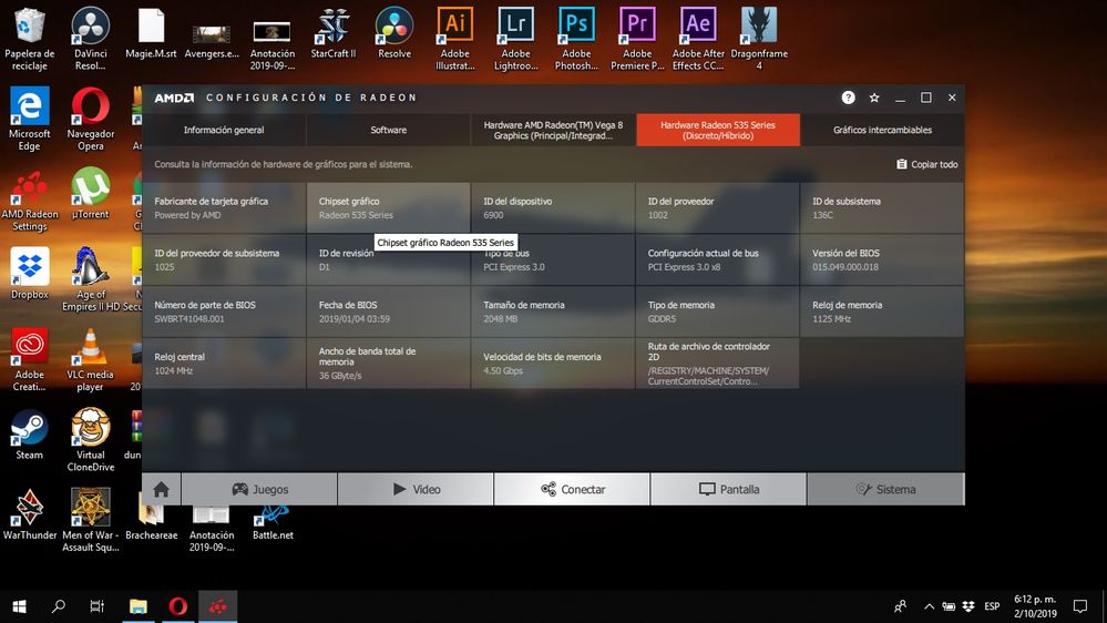 screen 2.jpg screen 2.jpg