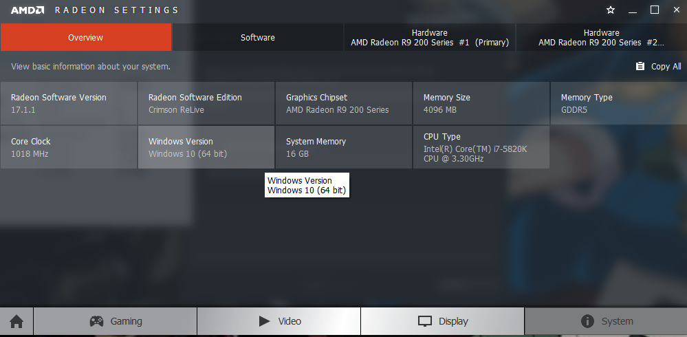 Screenshot (7).png Screenshot (7).png