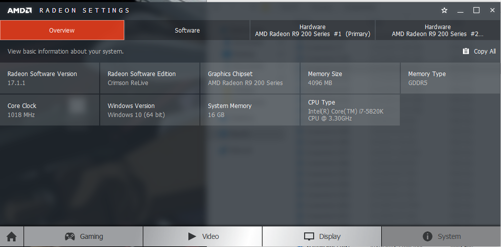 Screenshot (27).png Screenshot (27).png