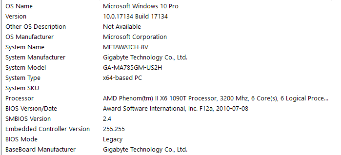 pastedImage_0.png pastedImage_0.png