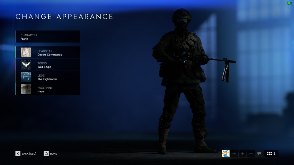 pastedImage_1.png pastedImage_1.png