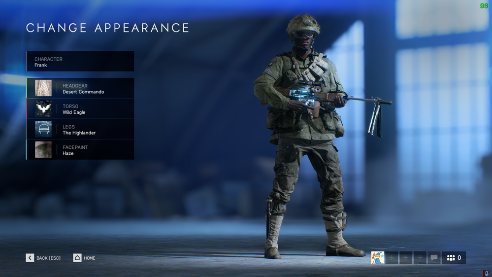 pastedImage_2.png pastedImage_2.png