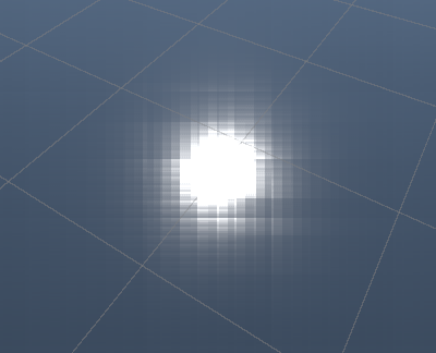 unknown (1).png unknown (1).png