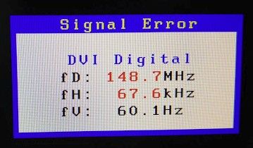 monitor_signal_error.jpg