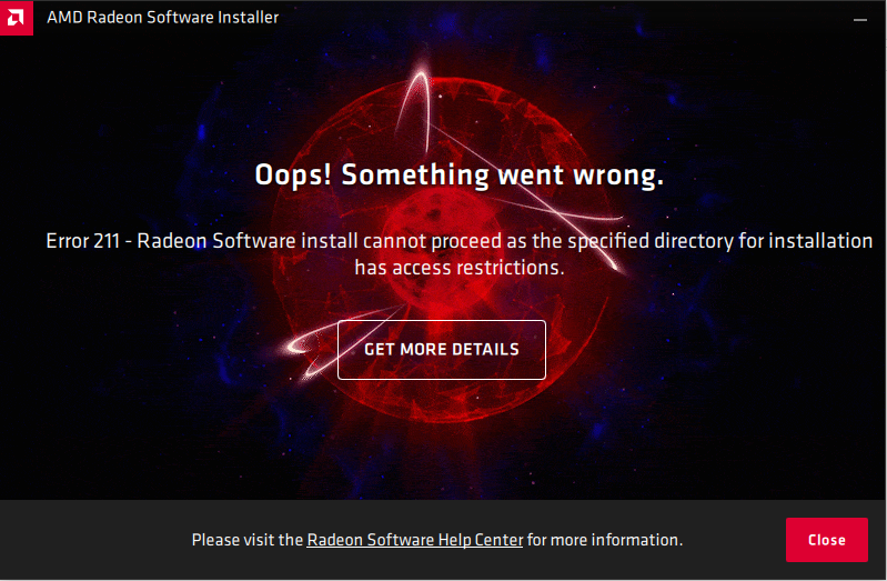 Csdafafafafafapture.PNG Csdafafafafafapture.PNG