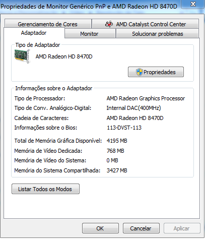 memoria.PNG memoria.PNG