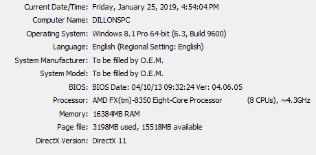 pastedImage_2.png pastedImage_2.png
