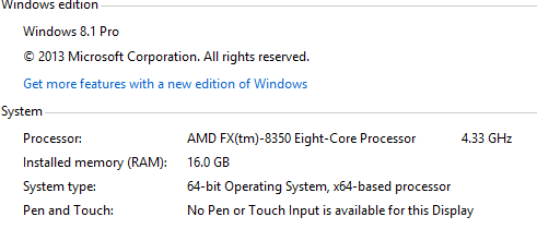 pastedImage_4.png pastedImage_4.png