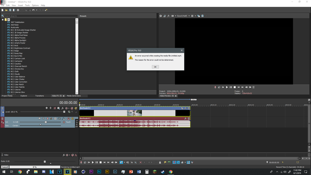 Screenshot (12).png