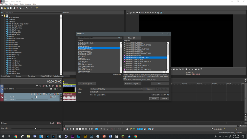 Screenshot (11).png